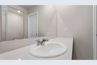 5016 Shumard Drive, Lindale, TX 75771 - Photo 35