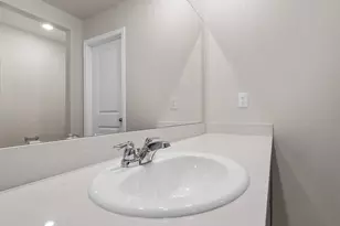 5016 Shumard Dr, Lindale, TX 75771 - Photo 35