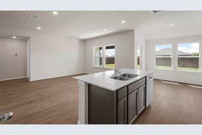 5016 Shumard Drive, Lindale, TX 75771 - Photo 17