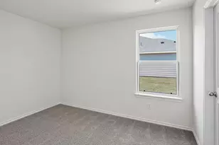 5016 Shumard Dr, Lindale, TX 75771 - Photo 9