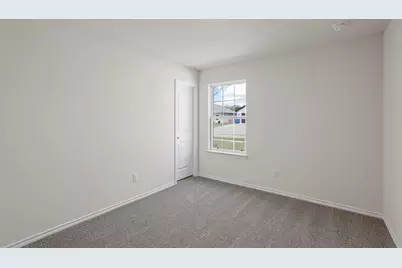 5016 Shumard Drive, Lindale, TX 75771 - Photo 5