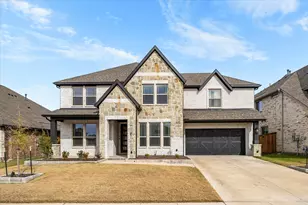 2020 Trebbiano Ln, McLendon-Chisholm, TX 75032 - Photo 1