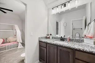 2020 Trebbiano Ln, McLendon Chisholm, TX 75032 - Photo 27
