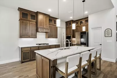 2020 Trebbiano Lane, McLendon Chisholm, TX 75032 - Photo 13