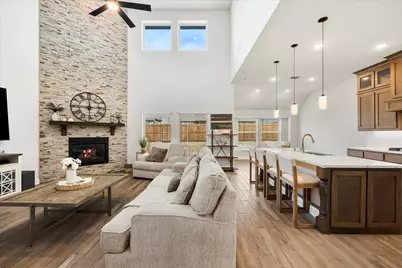 2020 Trebbiano Lane, McLendon Chisholm, TX 75032 - Photo 7