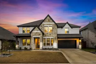 2020 Trebbiano Ln, McLendon Chisholm, TX 75032 - Photo 33