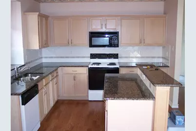 1353 Barclay Drive, Carrollton, TX 75007 - Photo 3
