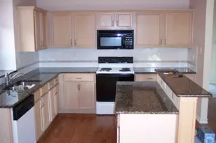 1353 Barclay Dr, Carrollton, TX 75007 - Photo 3