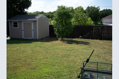 1353 Barclay Drive, Carrollton, TX 75007 - Photo 5