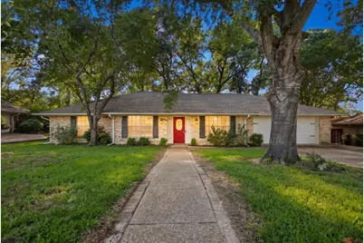 4435 Dundee Drive, Tyler, TX 75703 - Photo 1