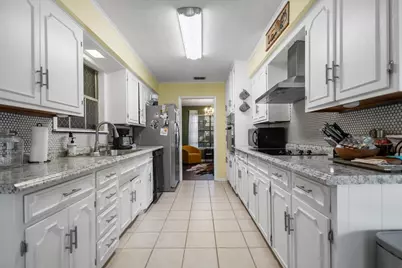 4435 Dundee Drive, Tyler, TX 75703 - Photo 29