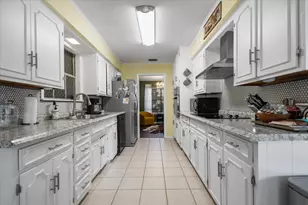 4435 Dundee Dr, Tyler, TX 75703 - Photo 29
