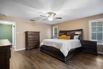 4435 Dundee Drive, Tyler, TX 75703 - Photo 9
