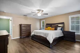 4435 Dundee Dr, Tyler, TX 75703 - Photo 9