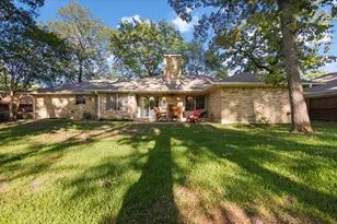 4435 Dundee Dr, Tyler, TX 75703 - Photo 33