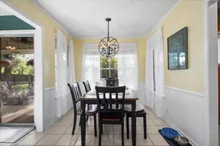 4435 Dundee Dr, Tyler, TX 75703 - Photo 27