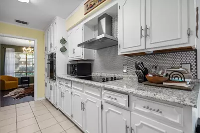 4435 Dundee Drive, Tyler, TX 75703 - Photo 25