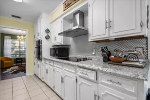 4435 Dundee Dr, Tyler, TX 75703 - Photo 25