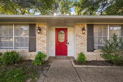 4435 Dundee Drive, Tyler, TX 75703 - Photo 3