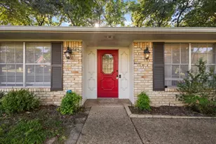 4435 Dundee Dr, Tyler, TX 75703 - Photo 3