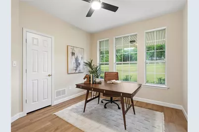 902 W Pioneer Circle, Argyle, TX 76226 - Photo 17