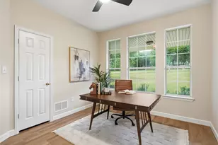 902 W Pioneer Circle, Argyle, TX 76226 - Photo 17