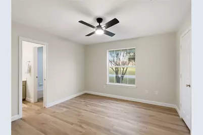 902 W Pioneer Circle, Argyle, TX 76226 - Photo 15