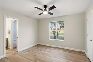 902 W Pioneer Circle, Argyle, TX 76226 - Photo 15