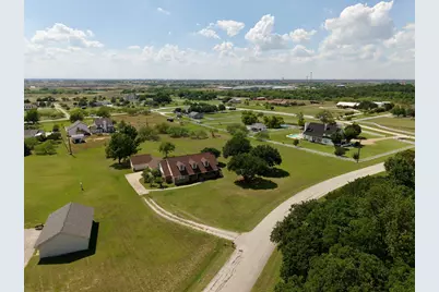 902 W Pioneer Circle, Argyle, TX 76226 - Photo 25