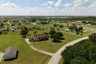902 W Pioneer Circle, Argyle, TX 76226 - Photo 25
