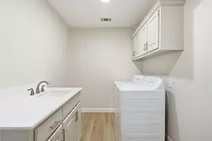 902 W Pioneer Circle, Argyle, TX 76226 - Photo 11