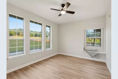 902 W Pioneer Circle, Argyle, TX 76226 - Photo 13
