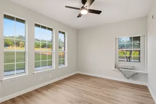 902 W Pioneer Circle, Argyle, TX 76226 - Photo 13
