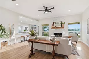 902 W Pioneer Circle, Argyle, TX 76226 - Photo 5