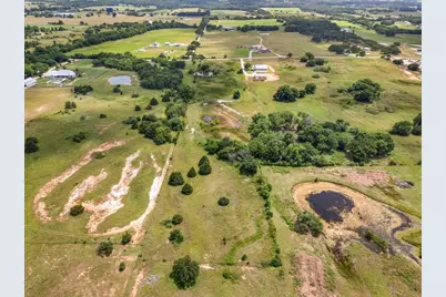 452 County Road 4196, Decatur, TX 76234 - Photo 3