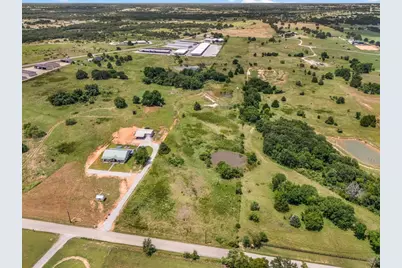 452 County Road 4196, Decatur, TX 76234 - Photo 13