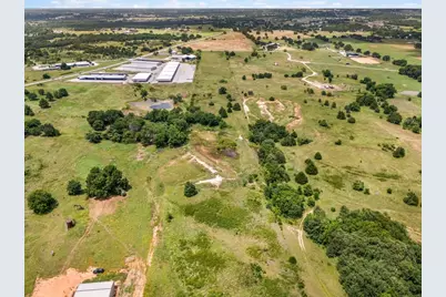 452 County Road 4196, Decatur, TX 76234 - Photo 15