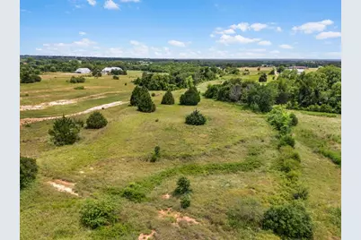 452 County Road 4196, Decatur, TX 76234 - Photo 5