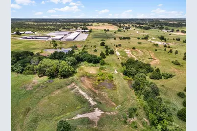 452 County Road 4196, Decatur, TX 76234 - Photo 9