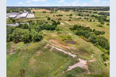 452 County Road 4196, Decatur, TX 76234 - Photo 7