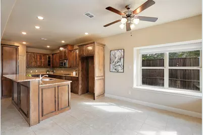 1087 Sahallee Drive, Frisco, TX 75033 - Photo 11