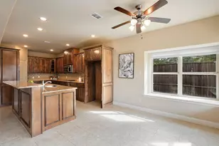 1087 Sahallee Dr, Frisco, TX 75033 - Photo 11
