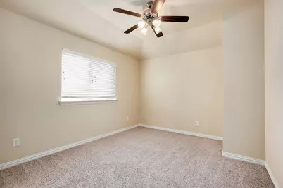1087 Sahallee Drive, Frisco, TX 75033 - Photo 27