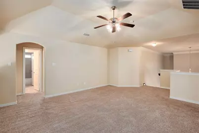 1087 Sahallee Drive, Frisco, TX 75033 - Photo 23