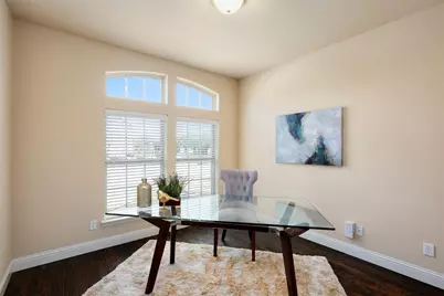 1087 Sahallee Drive, Frisco, TX 75033 - Photo 3
