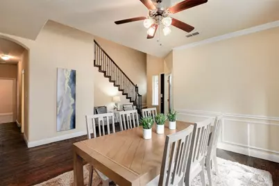 1087 Sahallee Drive, Frisco, TX 75033 - Photo 5