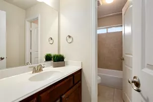 1087 Sahallee Dr, Frisco, TX 75033 - Photo 25