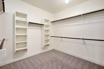 1087 Sahallee Drive, Frisco, TX 75033 - Photo 21
