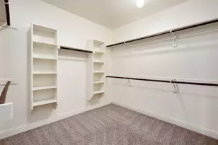 1087 Sahallee Dr, Frisco, TX 75033 - Photo 21