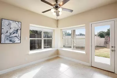 1087 Sahallee Drive, Frisco, TX 75033 - Photo 17